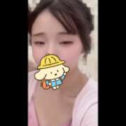 まり 御予定と近況報告❣️ タイタニック