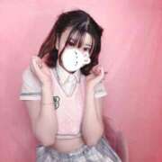ヒメ日記 2026/07/21 20:49 投稿 くらら Excellent Royal