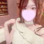 ヒメ日記 2026/07/21 22:39 投稿 くらら Excellent Royal