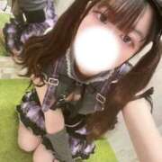 ヒメ日記 2026/07/23 15:10 投稿 くらら Excellent Royal