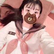 ヒメ日記 2026/07/25 23:59 投稿 くらら Excellent Royal