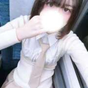 ヒメ日記 2026/07/26 14:59 投稿 くらら Excellent Royal