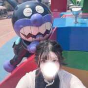 ヒメ日記 2026/07/28 15:29 投稿 くらら Excellent Royal