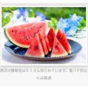 ヒメ日記 2026/07/21 21:33 投稿 さら ニューグランド