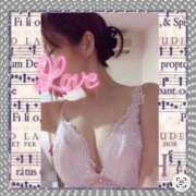さら 【 好き♡ 】を大切に💓 ニューグランド
