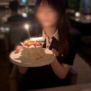みりな★清純派のモデル級美少女 ありがとうございました🫧💎 S級素人清楚系デリヘル chloe