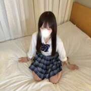 ヒメ日記 2026/07/22 18:02 投稿 えな 秋葉原コスプレ学園(AKG)