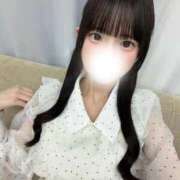 ヒメ日記 2026/08/15 23:31 投稿 えな 秋葉原コスプレ学園(AKG)
