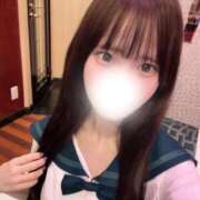 ヒメ日記 2026/08/19 15:07 投稿 えな 秋葉原コスプレ学園(AKG)