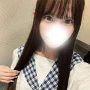 ヒメ日記 2026/08/28 12:41 投稿 えな 秋葉原コスプレ学園(AKG)