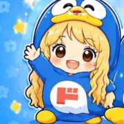じゅり 火曜日から〜✨ One More奥様　横浜関内店