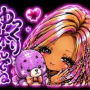 じゅり 明日😘✨ One More奥様　横浜関内店