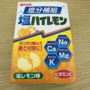 ヒメ日記 2026/07/21 15:56 投稿 じゅり One More奥様　横浜関内店