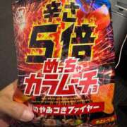ヒメ日記 2026/08/13 13:12 投稿 じゅり One More奥様　横浜関内店