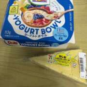 ヒメ日記 2026/08/17 15:02 投稿 じゅり One More奥様　横浜関内店