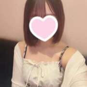 ヒメ日記 2026/07/27 20:56 投稿 みくり 派遣型JKリフレ ぷるぷる新宿