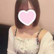 ヒメ日記 2026/07/28 20:31 投稿 みくり 派遣型JKリフレ ぷるぷる新宿