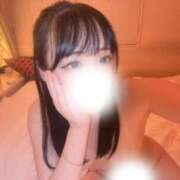 ヒメ日記 2026/07/31 11:43 投稿 はるひ バカンス学園　谷九校