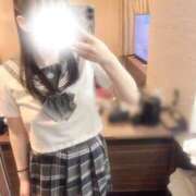 ヒメ日記 2026/08/07 19:39 投稿 はるひ バカンス学園　谷九校