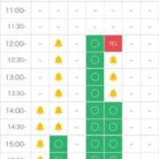ヒメ日記 2026/08/14 09:08 投稿 はるひ バカンス学園　谷九校