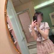 ヒメ日記 2026/08/19 14:05 投稿 はるひ バカンス学園　谷九校