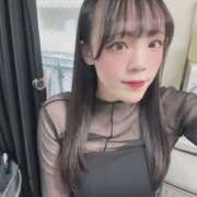ヒメ日記 2026/09/25 13:09 投稿 はるひ バカンス学園　谷九校
