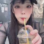 ヒメ日記 2026/10/01 17:35 投稿 はるひ バカンス学園　谷九校