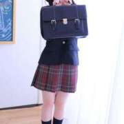 ヒメ日記 2026/10/03 12:19 投稿 はるひ バカンス学園　谷九校