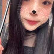 ヒメ日記 2026/10/03 23:25 投稿 はるひ バカンス学園　谷九校