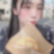 ヒメ日記 2026/10/12 14:40 投稿 はるひ バカンス学園　谷九校