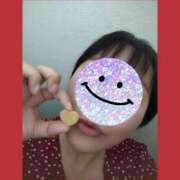 ヒメ日記 2026/08/16 13:12 投稿 ゆい モアグループ丸妻厚木店