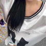 ヒメ日記 2026/08/03 16:02 投稿 きく 熟女の風俗最終章 宇都宮店