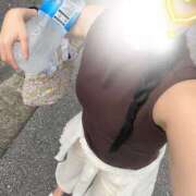 ヒメ日記 2026/08/04 14:51 投稿 きく 熟女の風俗最終章 宇都宮店