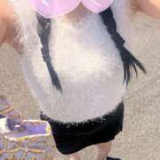 ヒメ日記 2026/08/05 12:32 投稿 きく 熟女の風俗最終章 宇都宮店