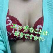 ヒメ日記 2026/08/15 00:35 投稿 きく 熟女の風俗最終章 宇都宮店