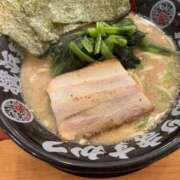 ヒメ日記 2026/08/24 02:32 投稿 きく 熟女の風俗最終章 宇都宮店