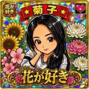 ヒメ日記 2026/08/27 01:51 投稿 きく 熟女の風俗最終章 宇都宮店