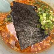 ヒメ日記 2026/08/30 12:11 投稿 きく 熟女の風俗最終章 宇都宮店