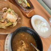 ヒメ日記 2026/10/06 15:02 投稿 きく 熟女の風俗最終章 宇都宮店