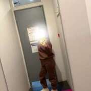 ヒメ日記 2026/10/20 13:11 投稿 きく 熟女の風俗最終章 宇都宮店