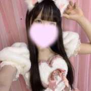 ヒメ日記 2026/07/25 10:02 投稿 まりや コンカフェ×オナクラ ＠LOVE渋谷店