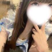ヒメ日記 2026/07/27 01:21 投稿 まりや コンカフェ×オナクラ ＠LOVE渋谷店