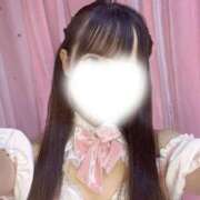 ヒメ日記 2026/07/29 18:21 投稿 まりや コンカフェ×オナクラ ＠LOVE渋谷店
