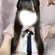 ヒメ日記 2026/08/10 22:11 投稿 まりや コンカフェ×オナクラ ＠LOVE渋谷店