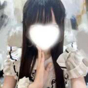 ヒメ日記 2026/08/13 18:21 投稿 まりや コンカフェ×オナクラ ＠LOVE渋谷店