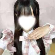 ヒメ日記 2026/08/15 19:30 投稿 まりや コンカフェ×オナクラ ＠LOVE渋谷店