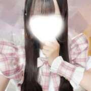 ヒメ日記 2026/09/05 13:21 投稿 まりや コンカフェ×オナクラ ＠LOVE渋谷店