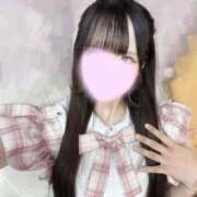 まりや 待ってるね  𑣧⃙̴ཻ̑꙯⃩⃔⃕͡᷍_ 𑣧⃙̴ཻ̑꙯⃩⃔⃕͡᷍ ⟡.· コンカフェ×オナクラ ＠LOVE渋谷店