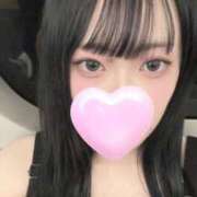 ヒメ日記 2026/07/19 16:26 投稿 成瀬はづき【距離が近すぎる♡】 Club Rosa