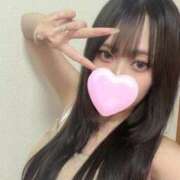 成瀬はづき【距離が近すぎる♡】 19じから🤍 Club Rosa